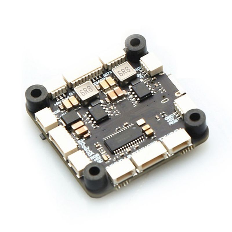 Drone Flight Controller - Controlador de Vuelo ABXE-F722 5V/10V Dual