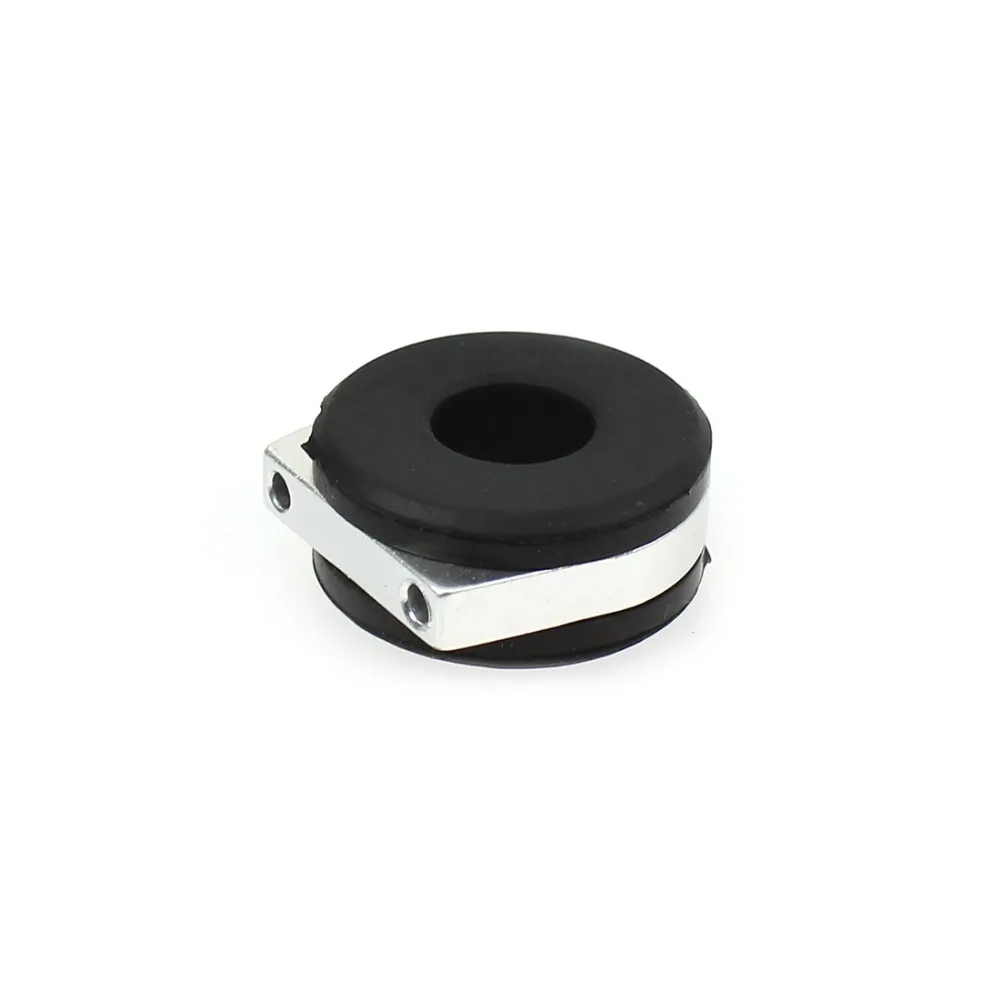 Drone Camera - 1-6 piezas Anillo de amortiguación de