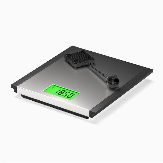 Walksnail Nano V3 Mini Dron/Cá - Drone Camera reseña y precio