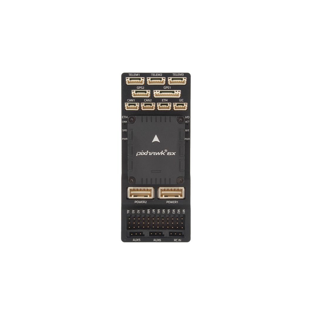 Controlador de Vuelo para Mini - Drone Flight Controller reseña y precio