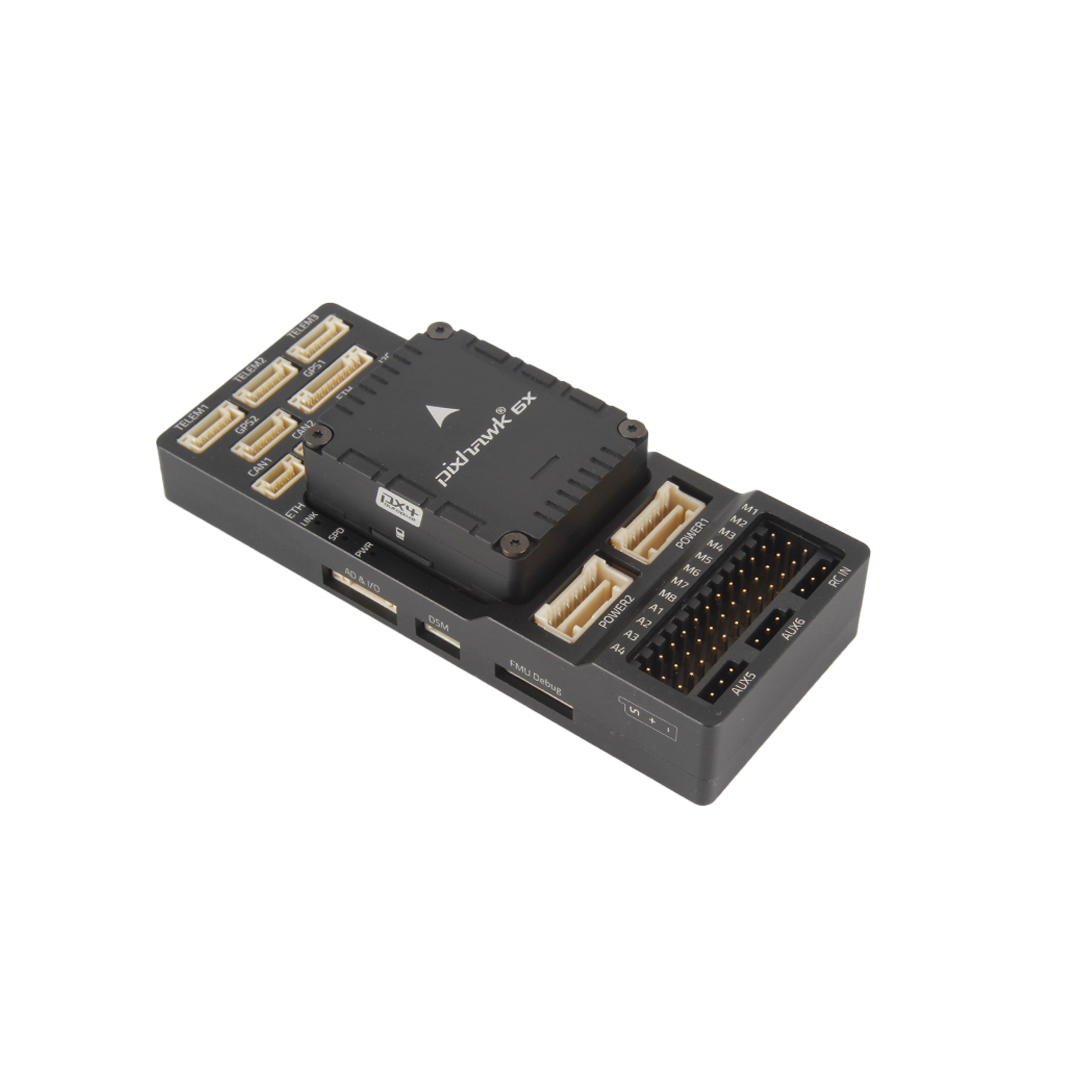 Controlador de Vuelo para Mini - Drone Flight Controller reseña y precio