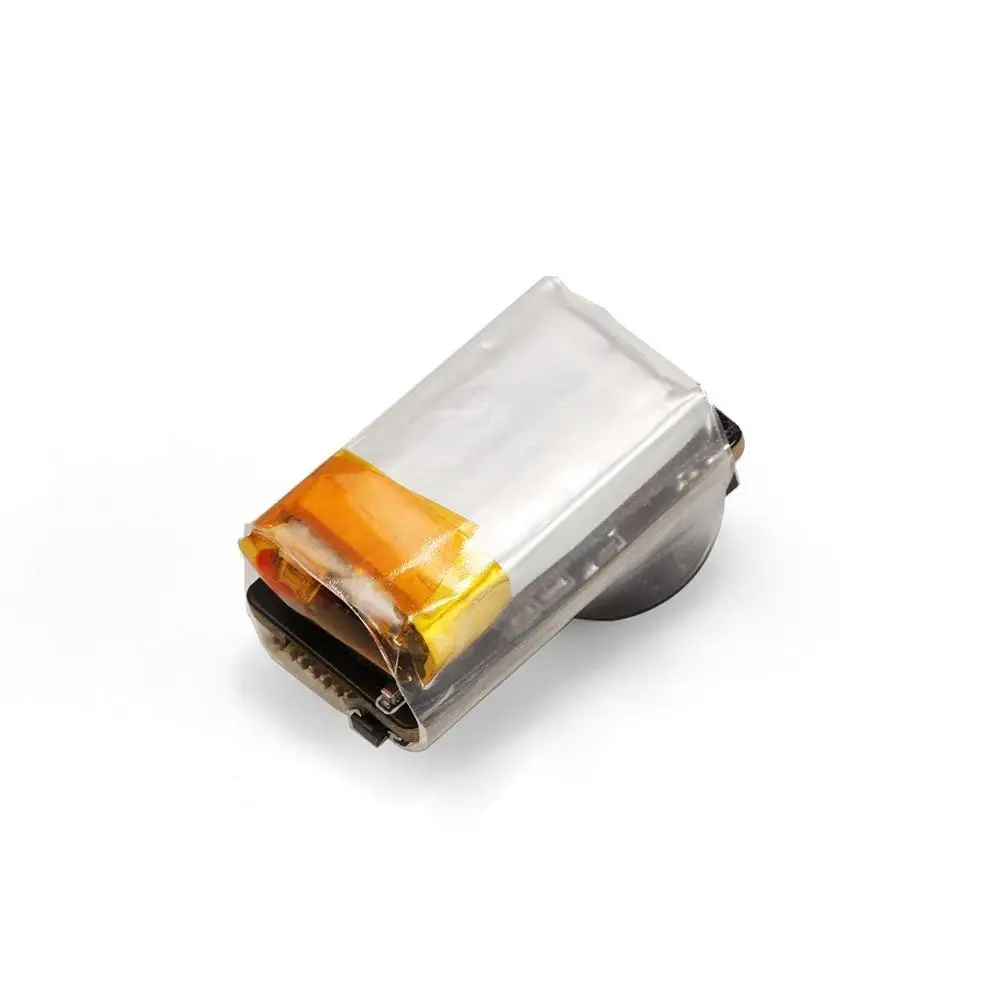 Alarma Compacta Soter BB de HG - Drone Buzzer reseña y precio