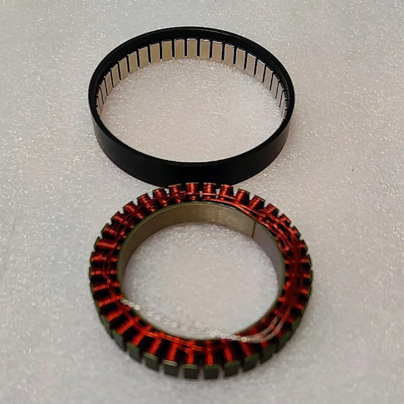 Estator de Motor Sin Escobilla - Drone Motor reseña y precio