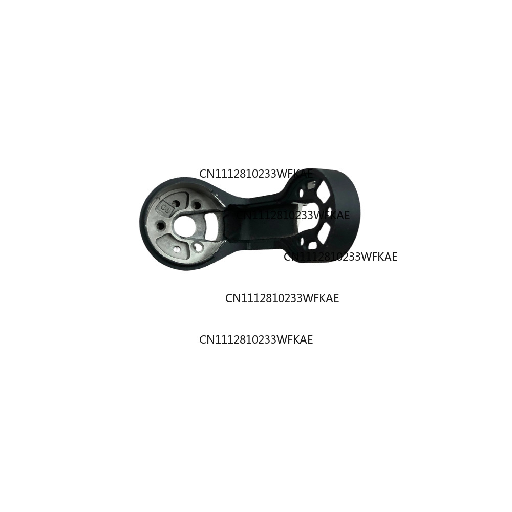 Soporte superior para gimbal d - Drone Camera reseña y precio