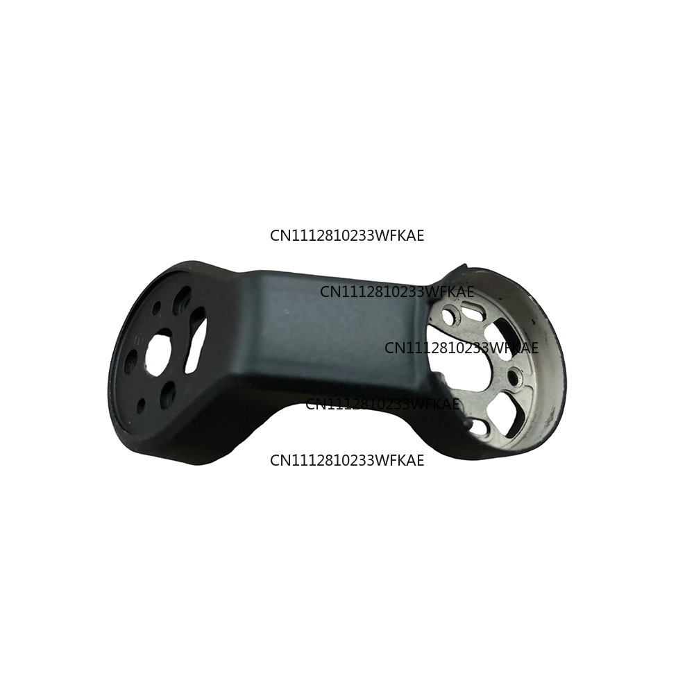 Soporte superior para gimbal d - Drone Camera reseña y precio