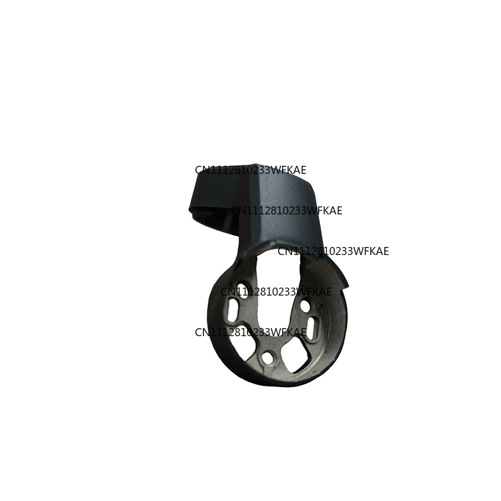 Soporte superior para gimbal d - Drone Camera reseña y precio