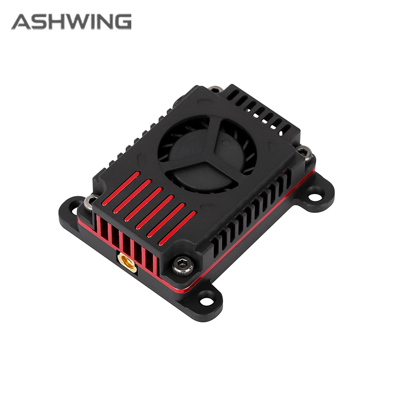 Módulo de Transmisión de Video - Drone Transmitter reseña y precio