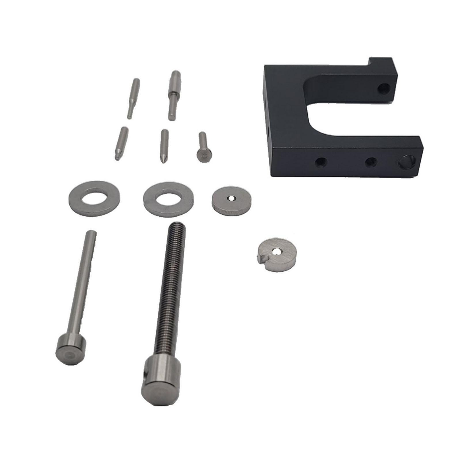 Kit de Mantenimiento para Dron - Drone Gimbal reseña y precio