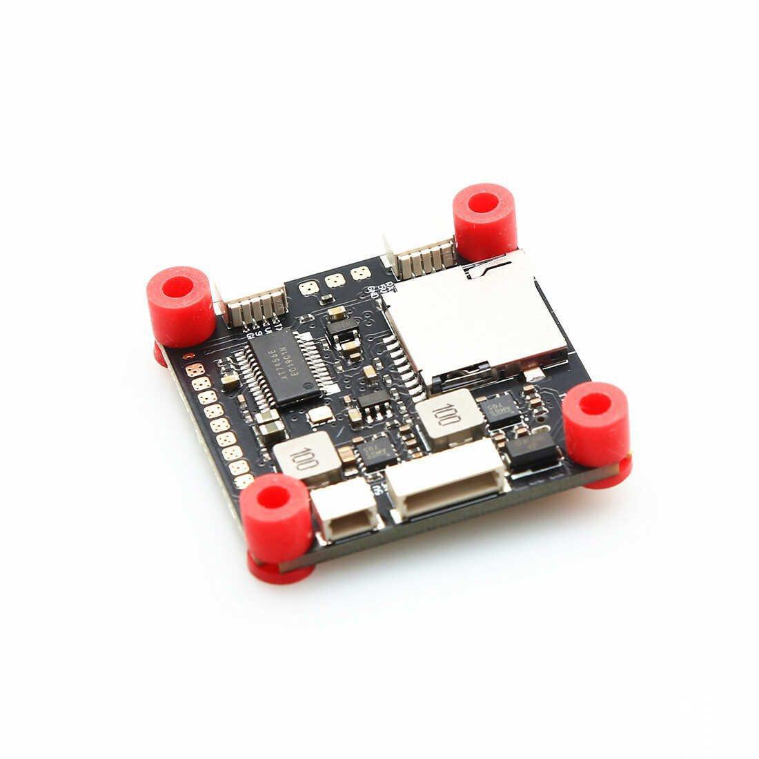 Kit de controlador de vuelo y  - Drone Flight Controller reseña y precio