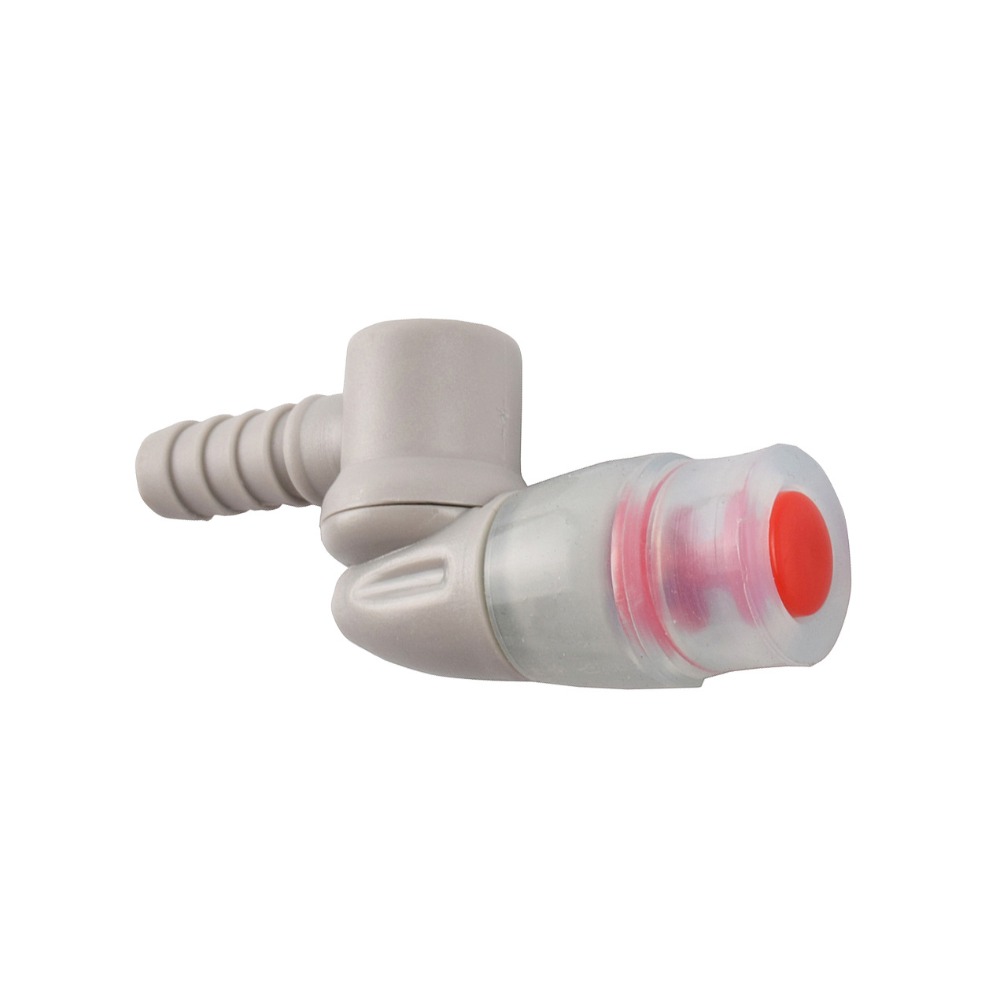 Osprey-boquillas de silicona p - Jjrc Drone X12 reseña y precio