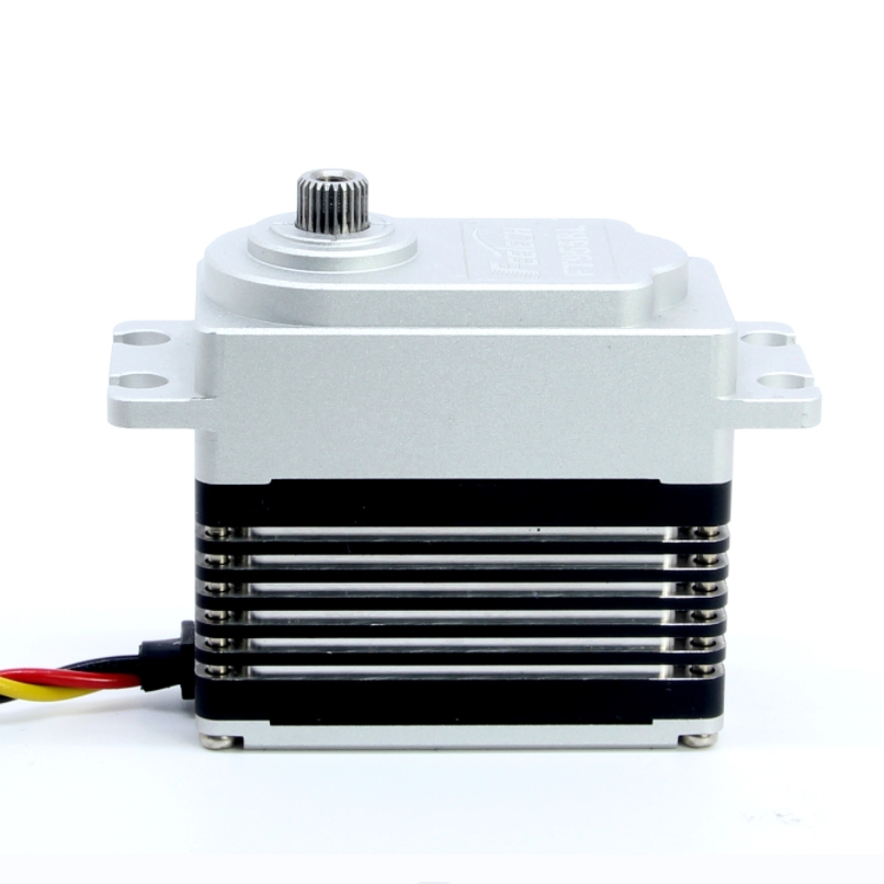 2026 Feetech 50Kg Motor Servo  - Drone Motor reseña y precio