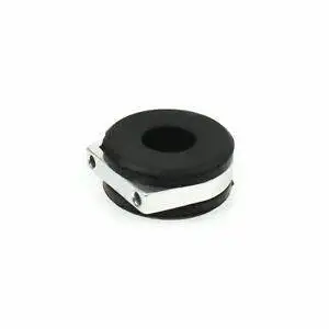1-6 piezas Anillo de amortigua - Drone Camera reseña y precio