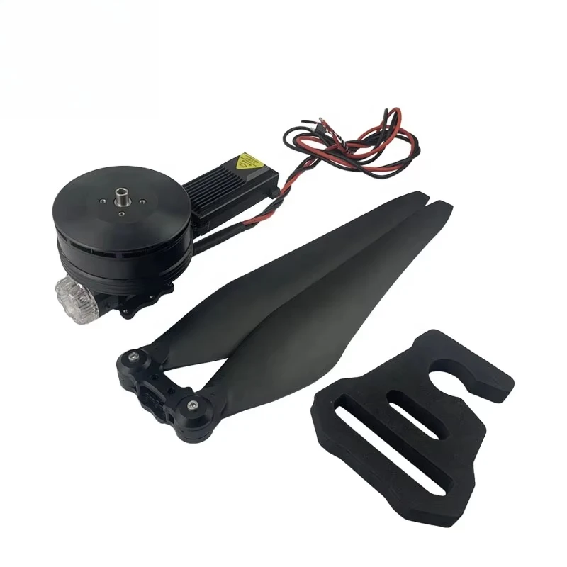 X10015 Spray agrícola Dr-one M - Drone Motor reseña y precio