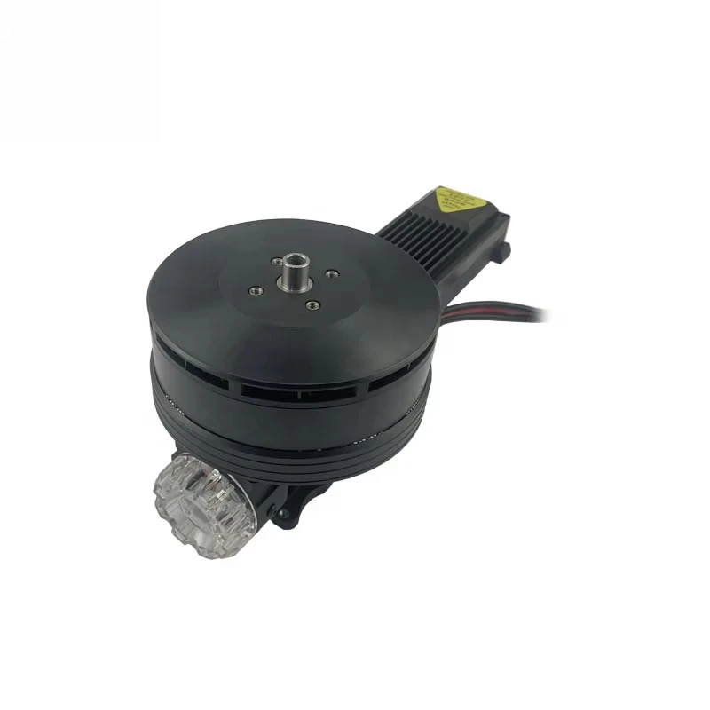 X10015 Spray agrícola Dr-one M - Drone Motor reseña y precio