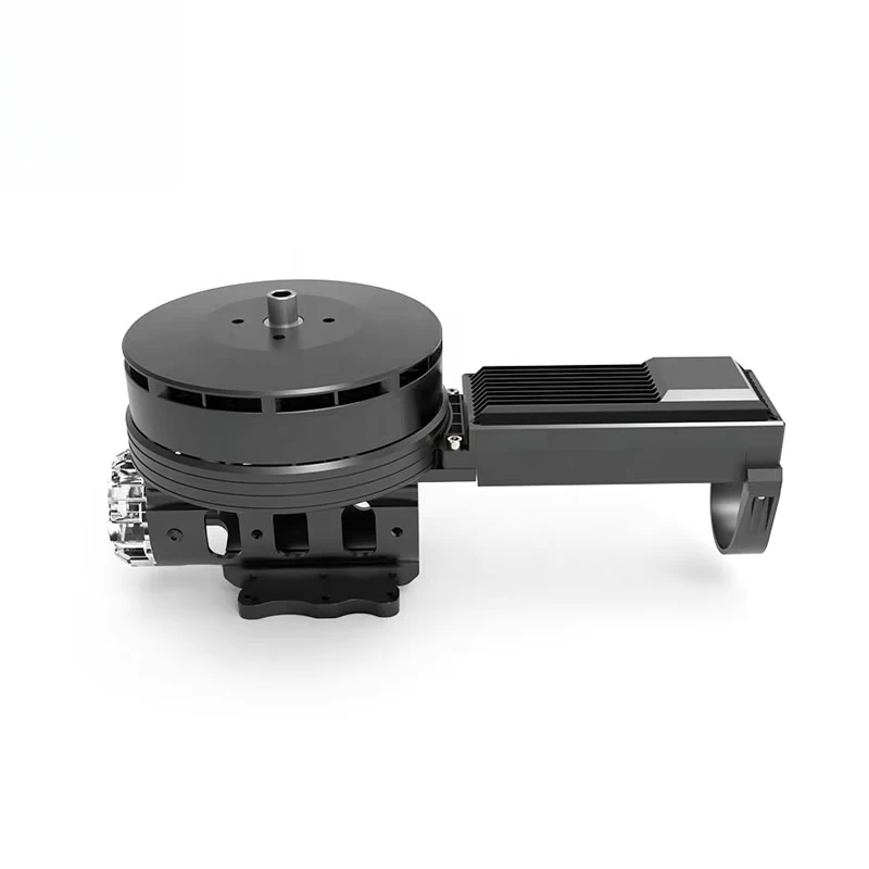 X10015 Spray agrícola Dr-one M - Drone Motor reseña y precio