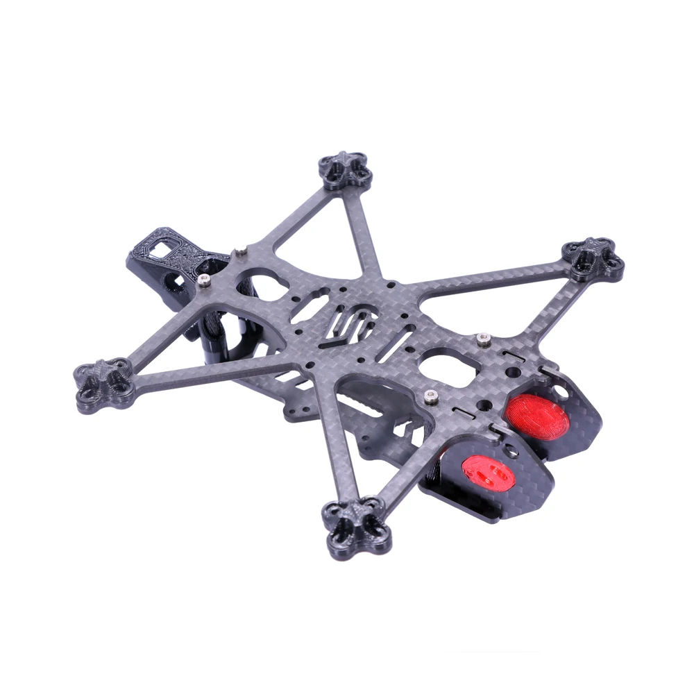 AlfaRC-Kit de marco de palillo - Dji Drone Air 3 reseña y precio