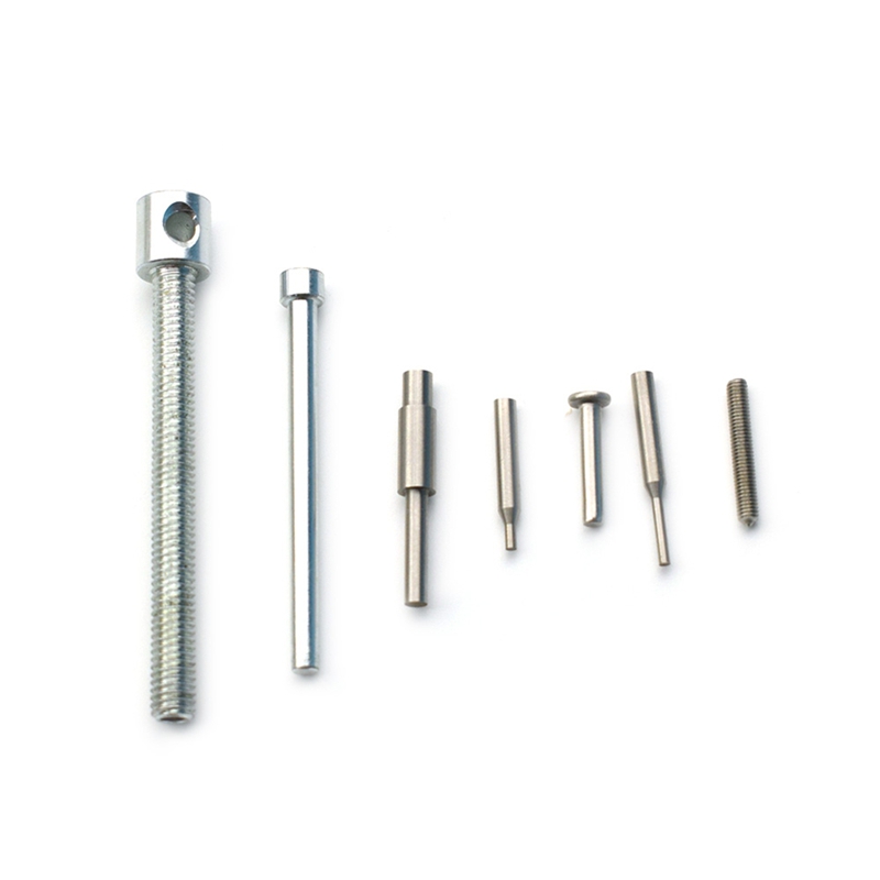 Piezas de reparación de Gimbel - Drone Motor reseña y precio